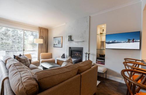 Vail Apartamento | Talisman Condos by Vail Realty