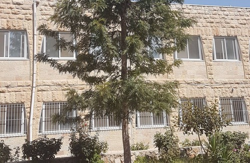 Beit Jala Casa | Talitha Kumi Guest House