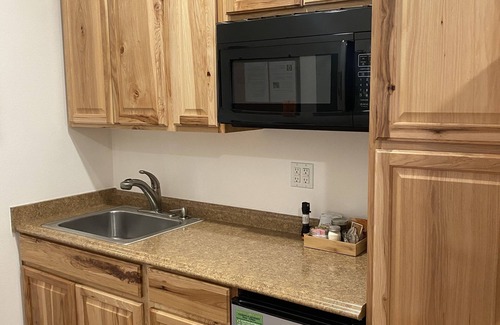 Susitna North Cabina | Talkeetna Wilderness Lodge and Cabin Rentals