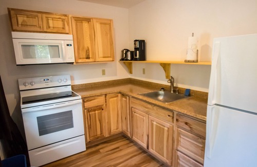 Susitna North Cabina | Talkeetna Wilderness Lodge and Cabin Rentals