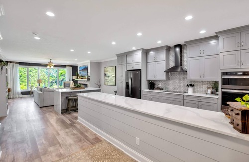 Salem Condominio | Tall Ship 304 in Keowee Key