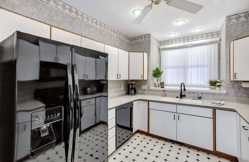 Salem Condominio | Tall Ship 320 in Keowee Key