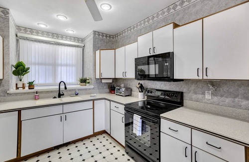 Salem Condominio | Tall Ship 320 in Keowee Key