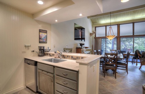 Purgatory Casa | Tall Timbers (#810) | 10 min to Ski - Golf - Pool/HotTub/Fitness - A/C
