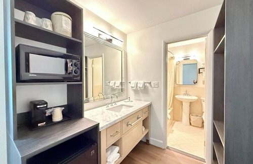 Townsend Hotel | Talley Ho Inn