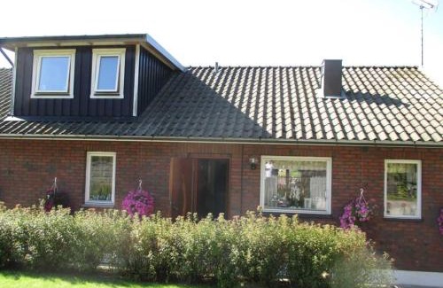 Fjallbacka Apartamento | Tallgatan Fjällbacka