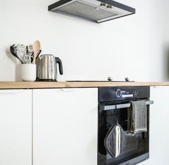 Tatari Apartamento | Tallinn Central City apartment