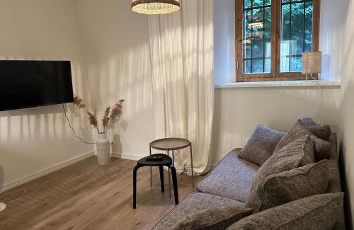 Tatari Apartamento | Tallinn Central City apartment
