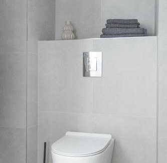 Tatari Apartamento | Tallinn Central City apartment