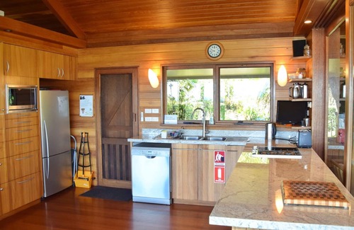 South West Rocks Casa | Tallowood South West Rocks
