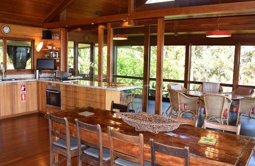 South West Rocks Casa | Tallowood South West Rocks