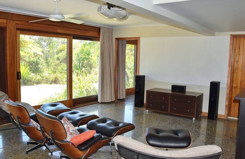 South West Rocks Casa | Tallowood South West Rocks