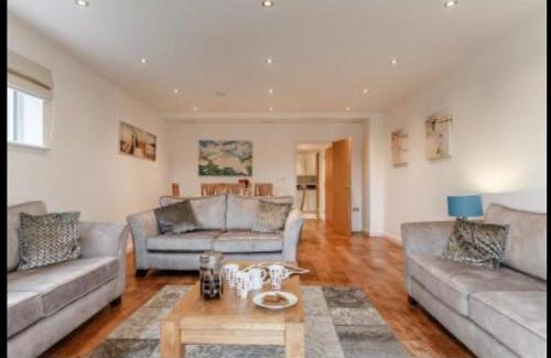 Winnard's Perch Casa | Tallyn House 202
