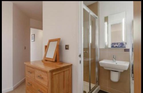 Winnard's Perch Casa | Tallyn House 202