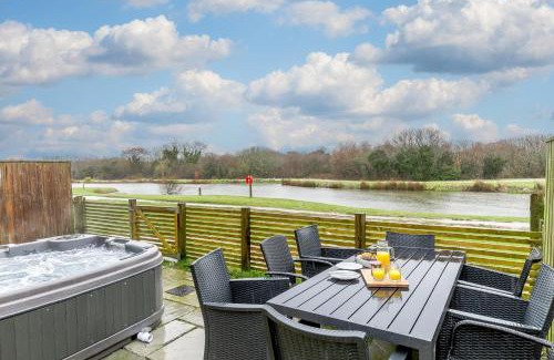 Winnard's Perch Casa | Tallyn House