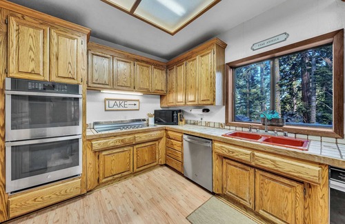 Talmont Casa | Talmont Pines 4BR Retreat with HOA Beach Access!