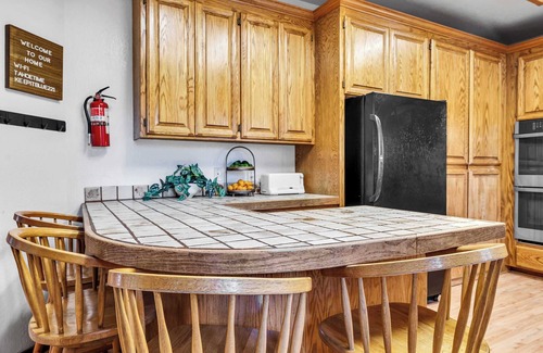 Talmont Casa | Talmont Pines 4BR Retreat with HOA Beach Access!