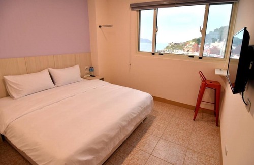 Beigan Cama Y Desayuno | Taloan B&B
