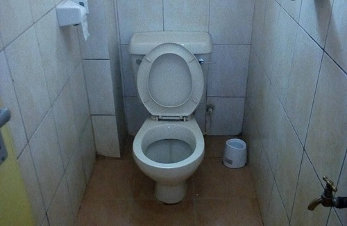 Meru Casa | Talya Suites