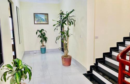 Hoa Lu Apartamento | TAM CỐC ĐỨC VÂN HOMESTAY