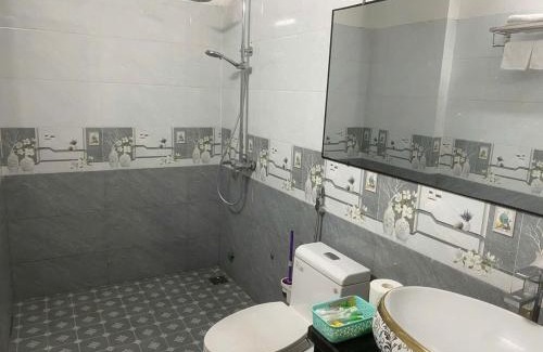 Hoa Lu Apartamento | TAM CỐC ĐỨC VÂN HOMESTAY