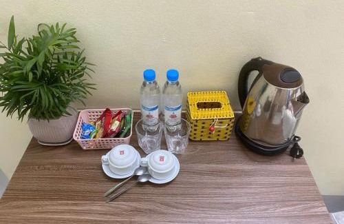 Hoa Lu Apartamento | TAM CỐC ĐỨC VÂN HOMESTAY