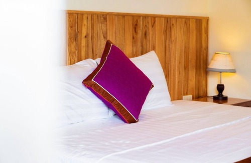 Hoa Lu Hotel | Tam Coc Cat Luong Homestay