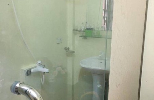Hoa Lu Casa | Tam Coc Ngoc Minh Homestay
