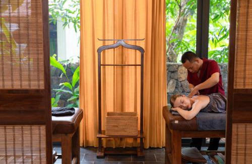 Hoa Lu Complejo | Tam Coc Retreat Ninh Binh