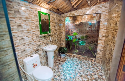 Hoa Lu Hotel | Tam Coc Rice Fields Resort