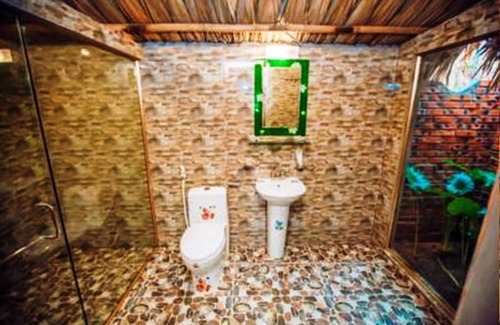 Hoa Lu Hotel | Tam Coc Rice Fields Resort