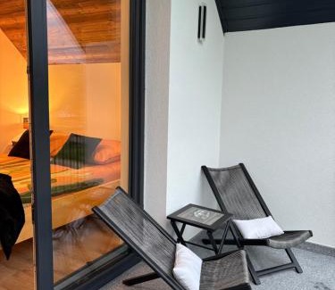Kacwin Apartamento | Tam Gdzie Rosną Poziomki