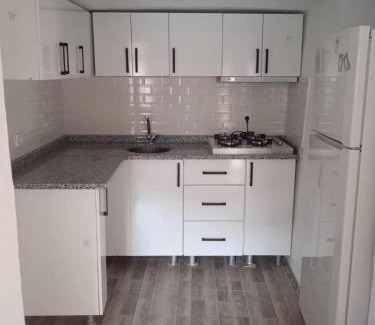 Gokceada Casa | Tam Merkezde Huzurlu Dublex Tatil Evi