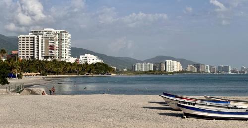 Pozos Colorados Hotel | TAMA Hotel Santa Marta