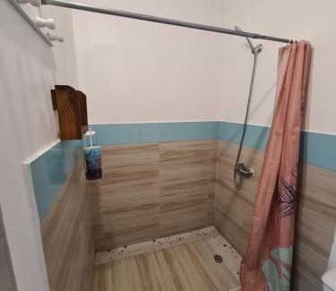 Avatoru Casa | Tamahi loc & lodge