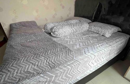 Jakarta Apartamento | Taman Anggrek Residence Jakarta