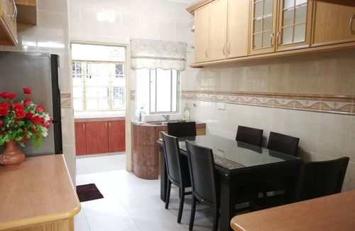 Bentong Casa | Taman Bentong Makmur Cozy House (5 mins to town)
