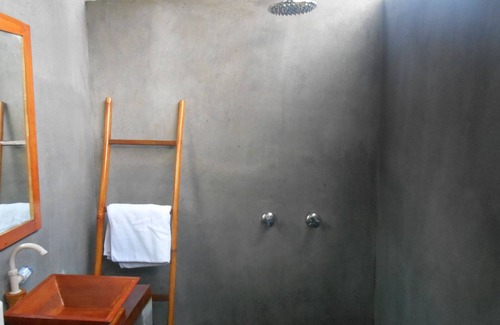 Pejarakan Cama Y Desayuno | Taman Menjangan Homestay