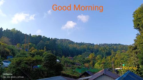 Loleygaon Casa | Tamang Valley Homestay