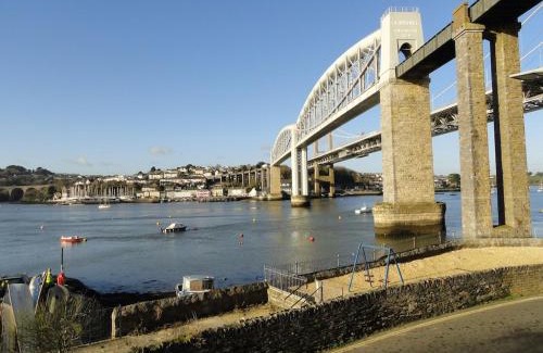 Plymouth Casa | Tamar View