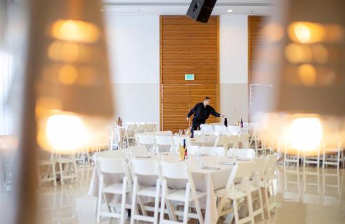Ashkelon Hotel | Tamara Ashkelon Hotel