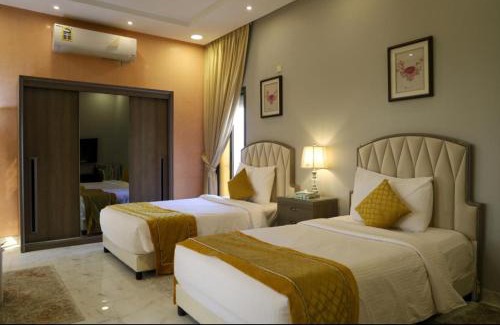 Dhahran Complejo | Tamara Beach Resort, Al Khobar Half Moon Bay-"Families Only"