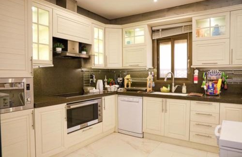 Dhahran Complejo | Tamara Beach Resort, Al Khobar Half Moon Bay-"Families Only"