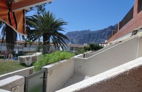 Los Gigantes Apartamento | Tamara