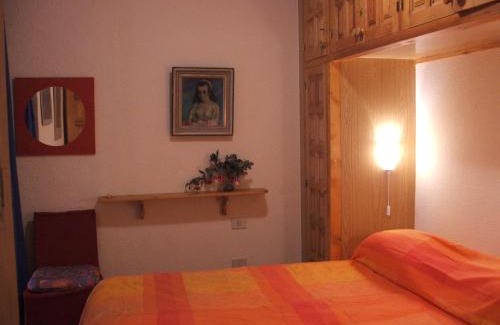 Los Gigantes Apartamento | Tamara