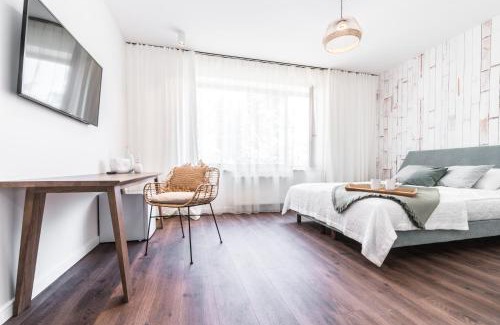 Jurmala Apartamento | Tamara Suites & Apartments