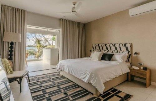 Tamarin Apartamento | Tamarin Sunset Beach VI
