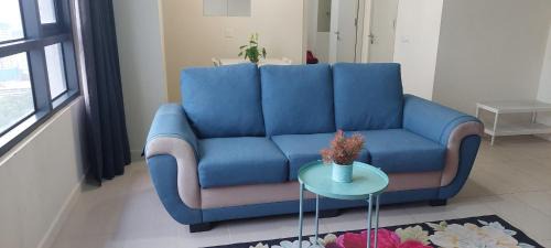 Cyberjaya Apartamento | Tamarind Suites, Cyberjaya