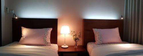 Khlong Khuean Apartamento | Tamarindee Bed & Breakfast