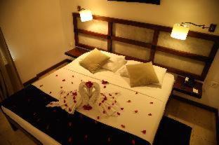 Seeduwa - Katunayake Complejo | Tamarind Tree Garden Resort - Katunayake